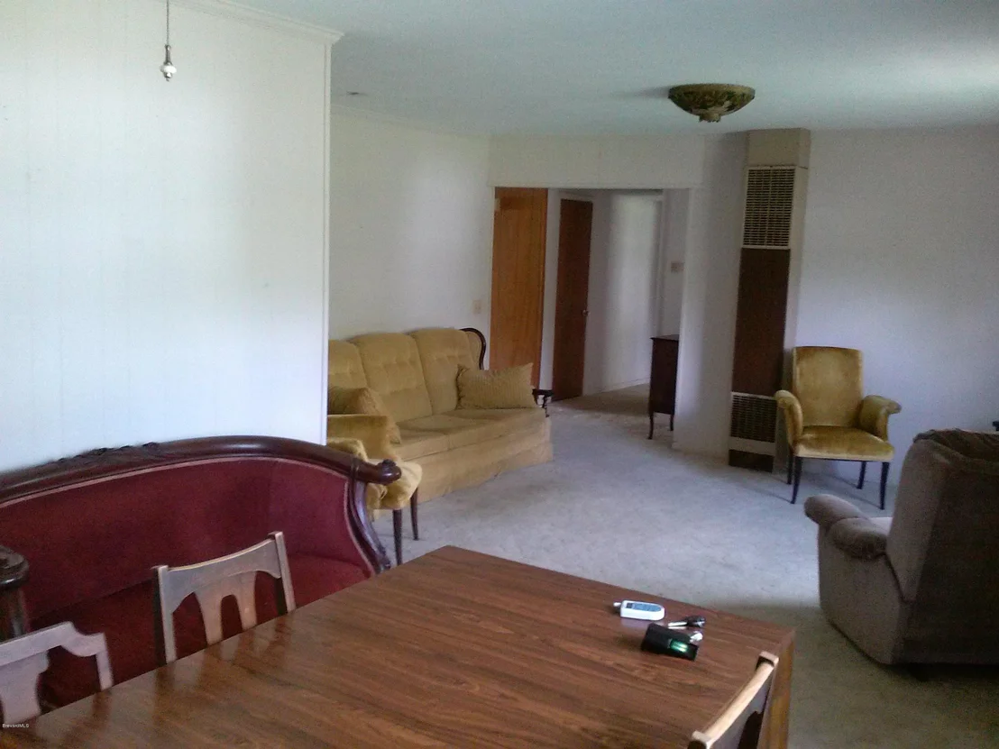 Photo of 2536 Cocoanut Drive