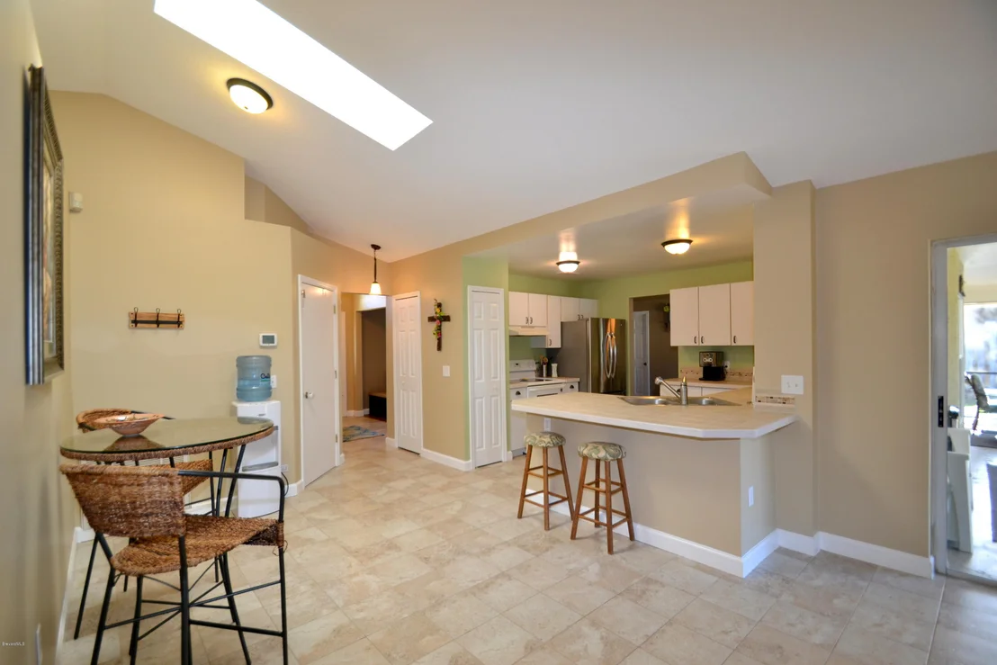 Photo of 2320 High Ridge Road