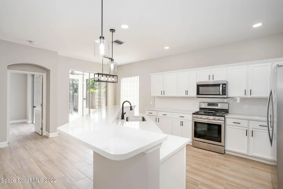 Photo of 2721 Mariah Drive