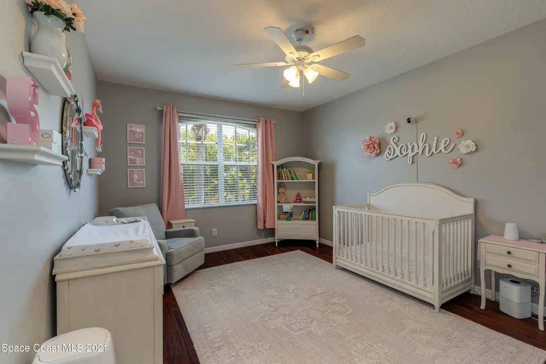 Photo of 6006 Newbury Circle