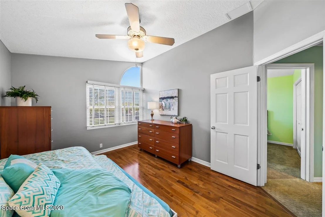 Photo of 403 Miami Avenue