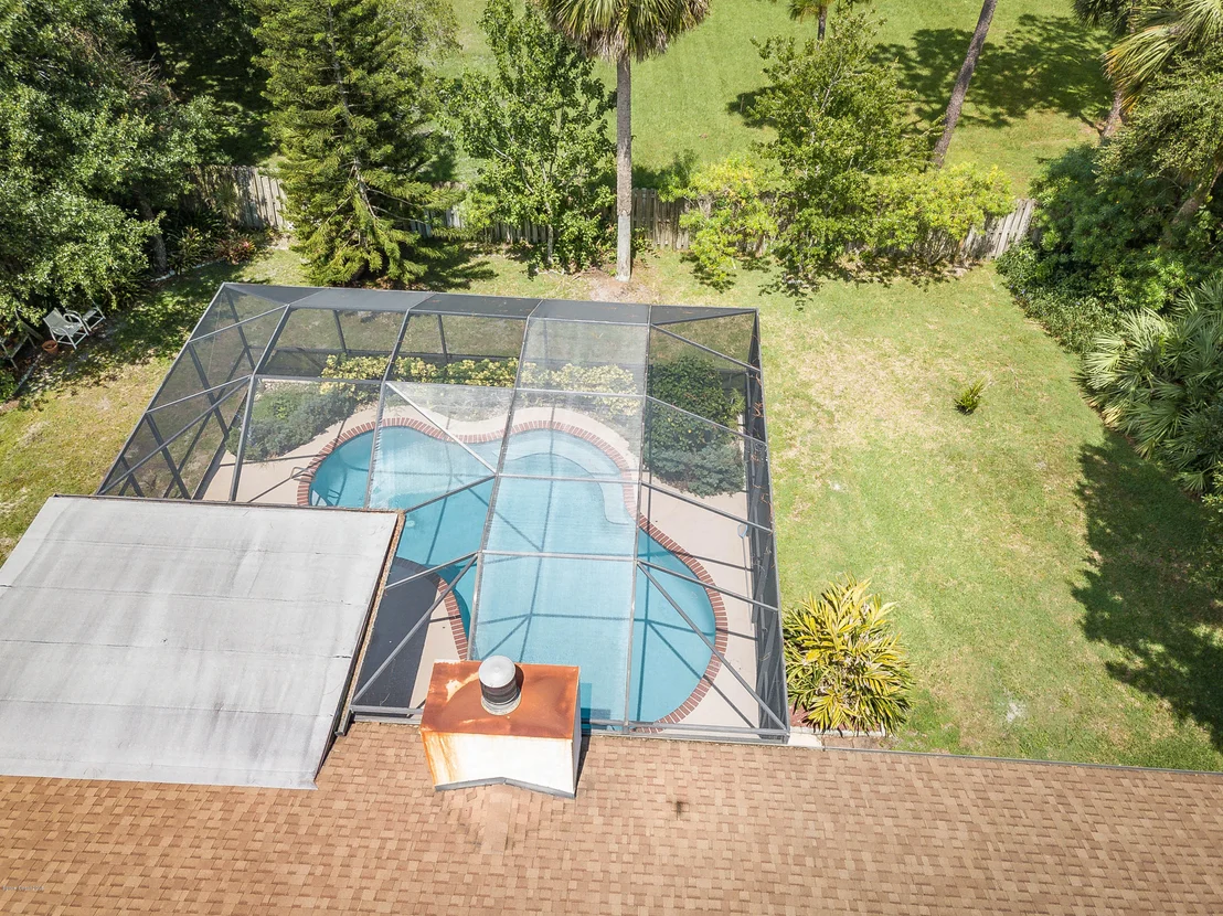Photo of 2304 Hamlet Drive