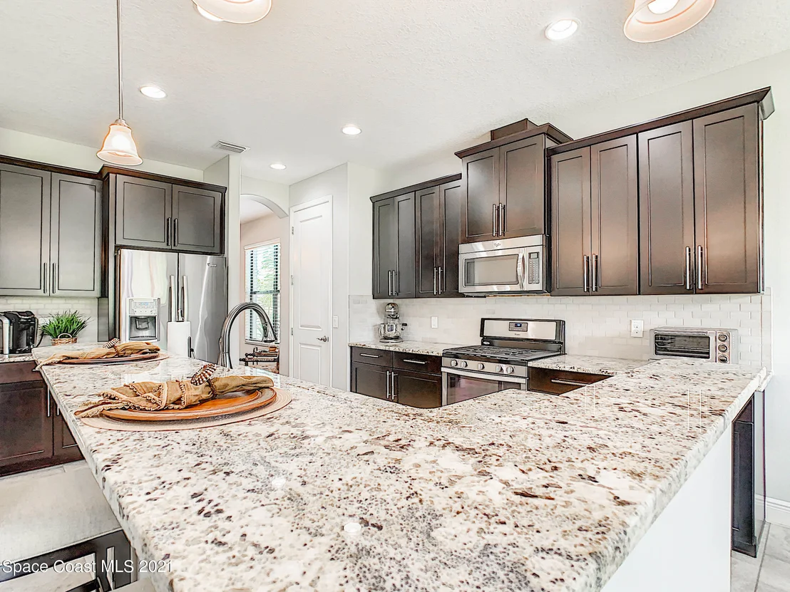 Photo of 1361 Lemur Lane