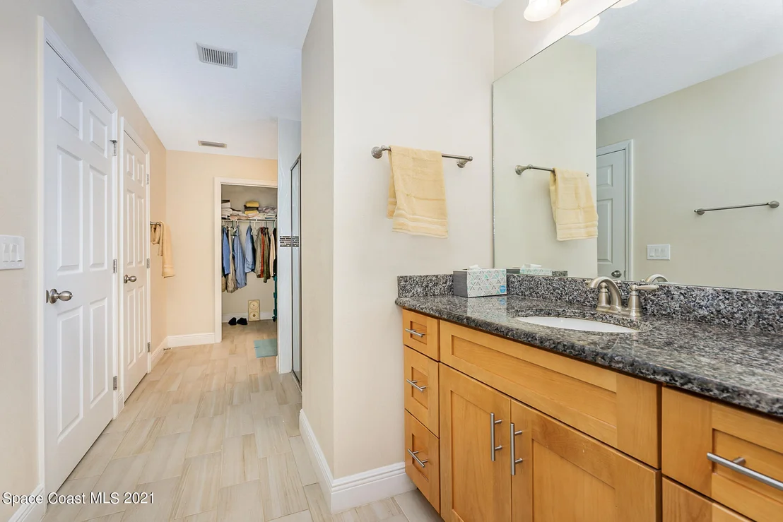 Photo of 5576 Flint Road