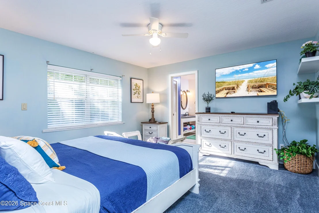 Photo of 204 Cherry Drive