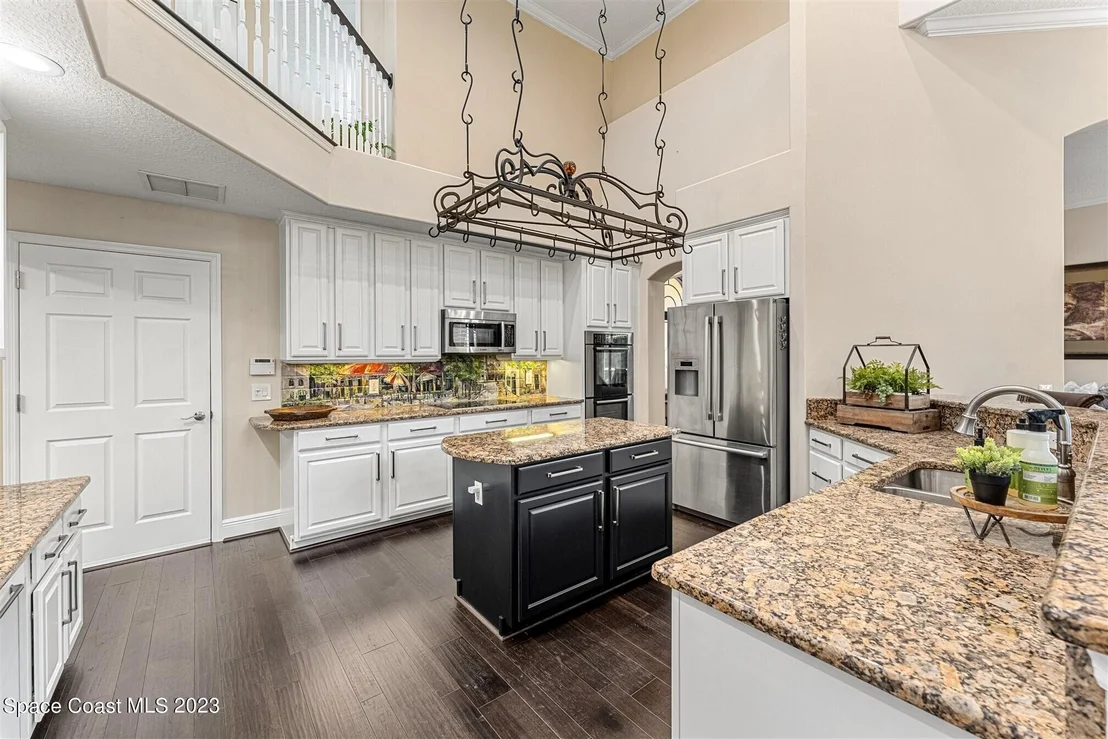 Photo of 4756 Merlot Drive