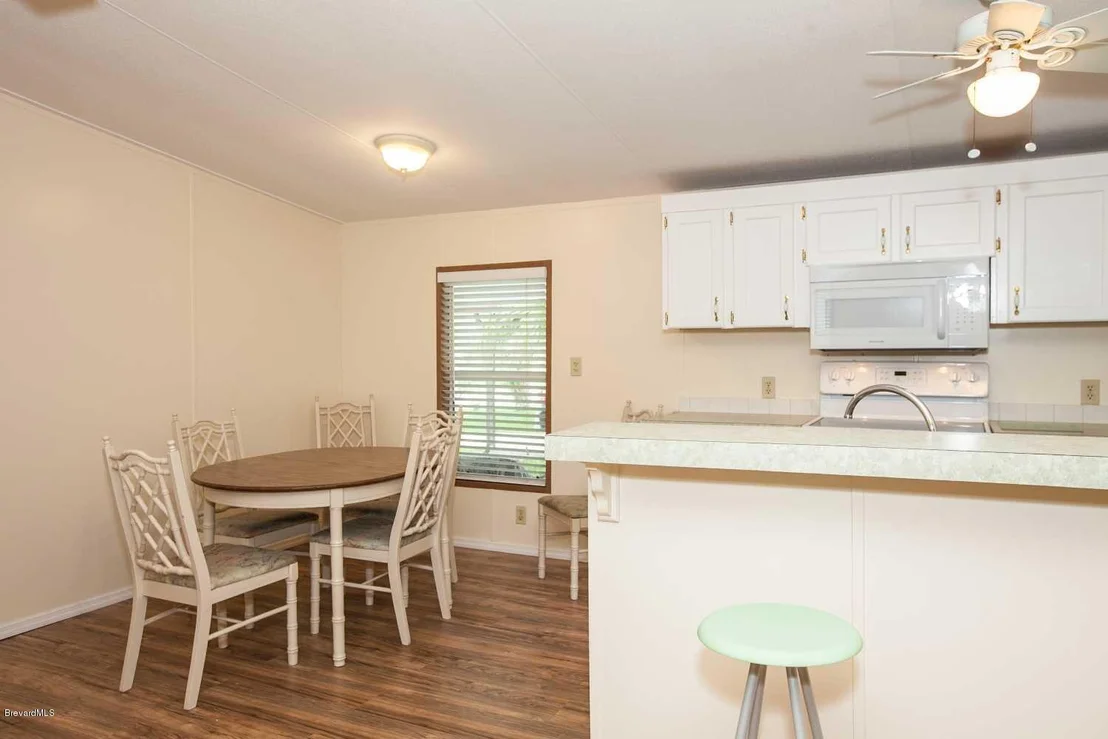 Photo of 635 Royal Tern Drive