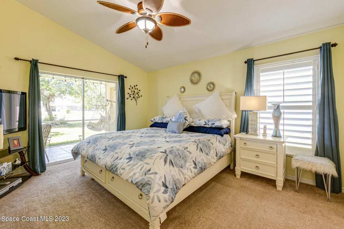 Photo of 2820 Stratford Pointe Drive