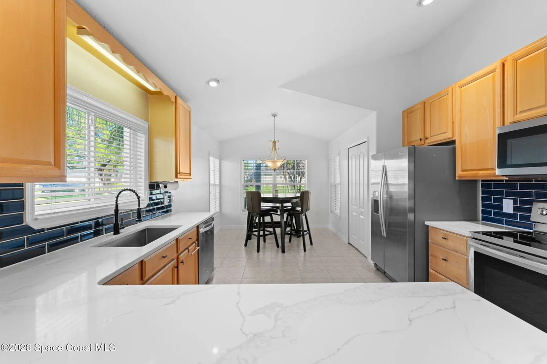 Photo of 3162 Siderwheel Drive