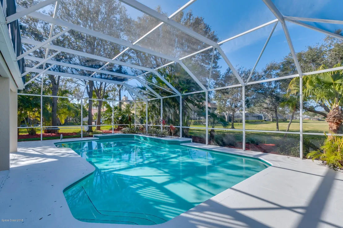 Photo of 612 Spring Lake Drive