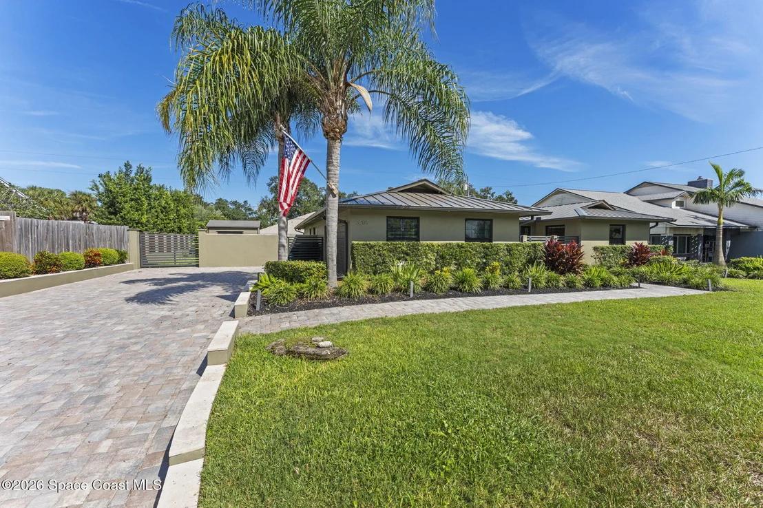 Photo of 3204 Nottingham Lane