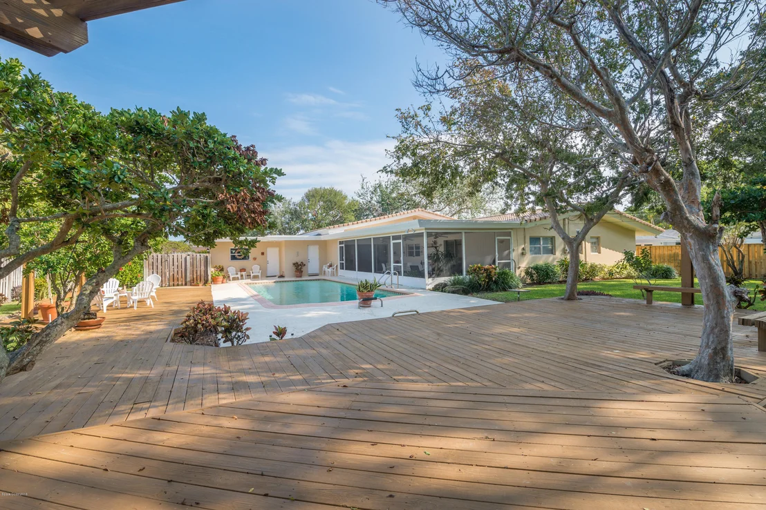 Photo of 1212 Magnolia Drive