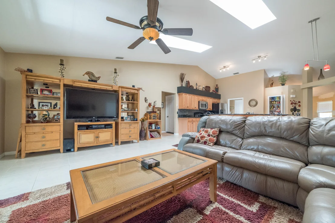 Photo of 3663 Whisperwood Circle