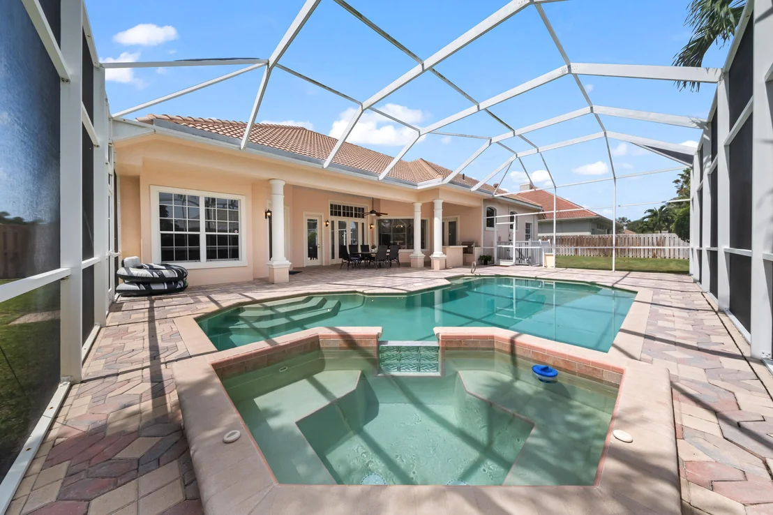 Photo of 412 Rio Villa Boulevard