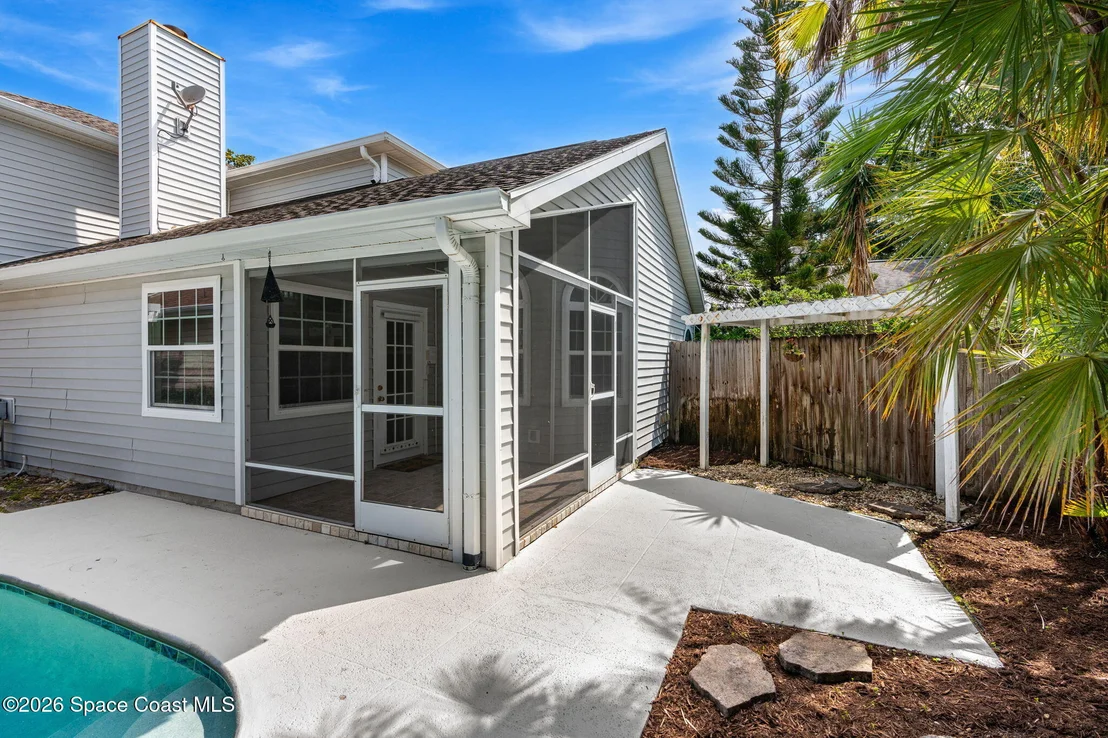 Photo of 1697 Pine Valley Drive