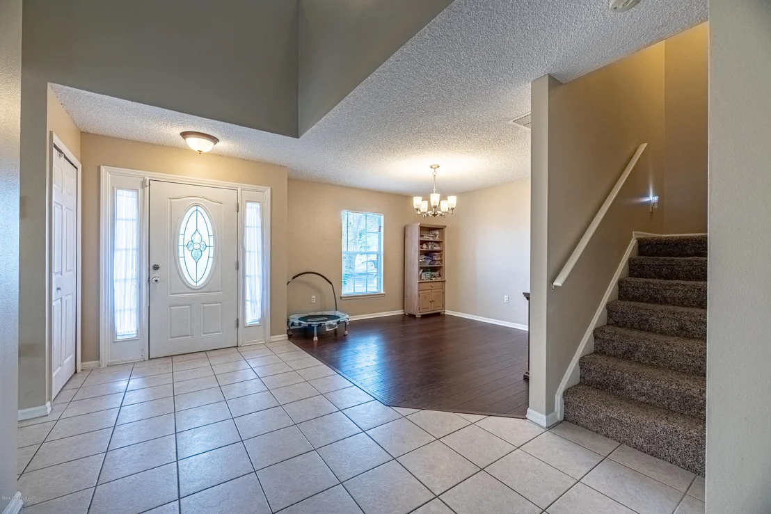 Photo of 4901 Spinet Drive
