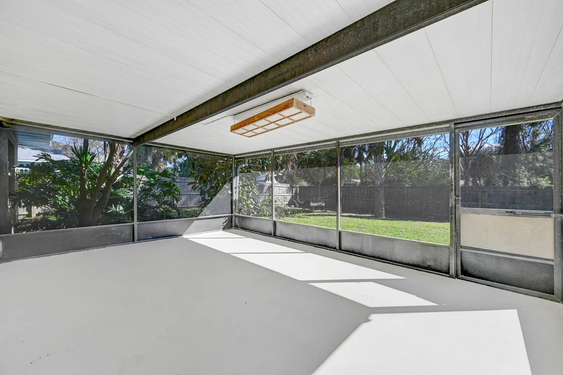 Photo of 6325 Hudson Road