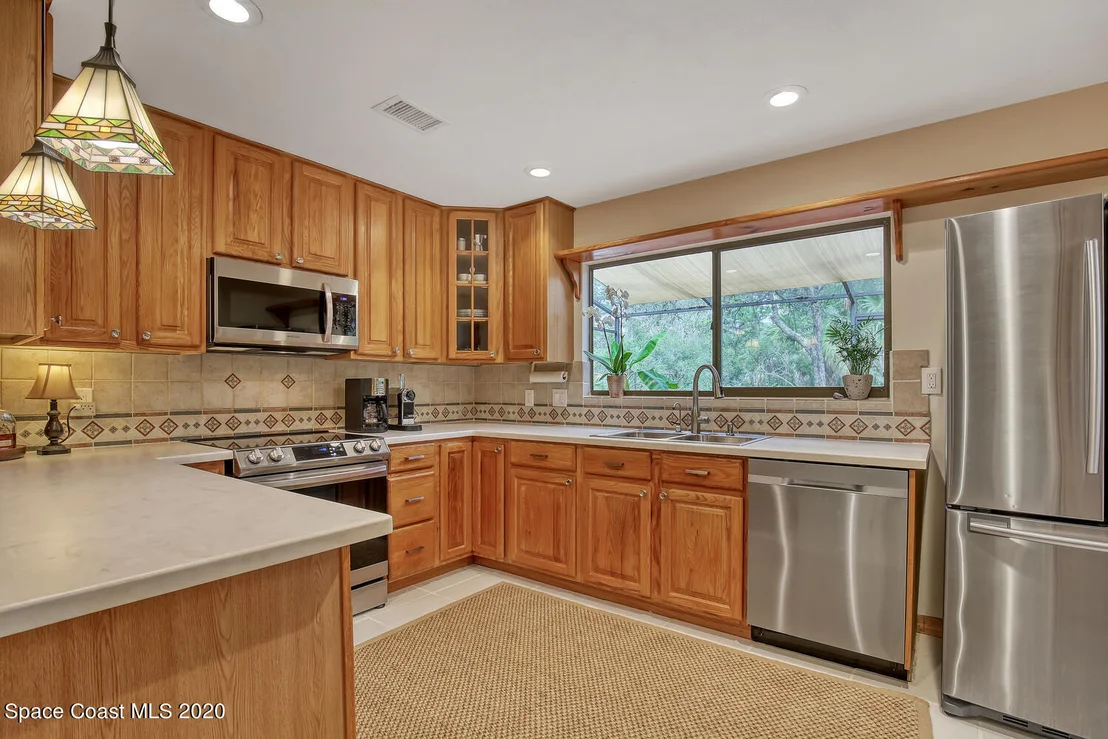 Photo of 3880 Leghorn Road