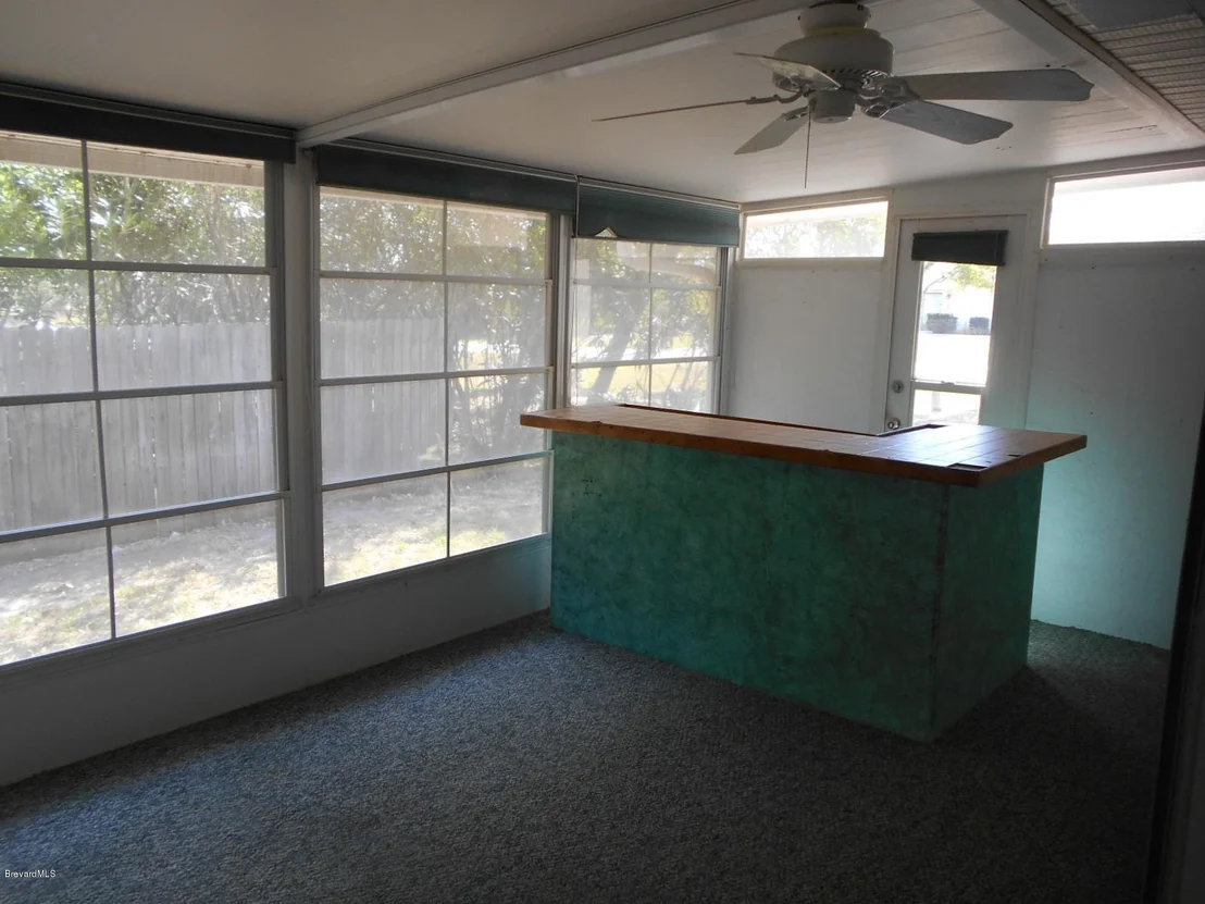 Photo of Unit 0 at 3960 11th Street