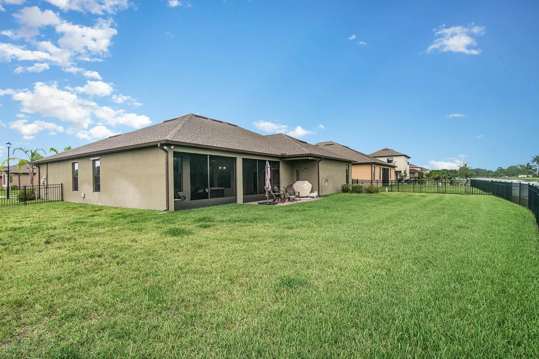 Photo of 3310 Salt Marsh Circle
