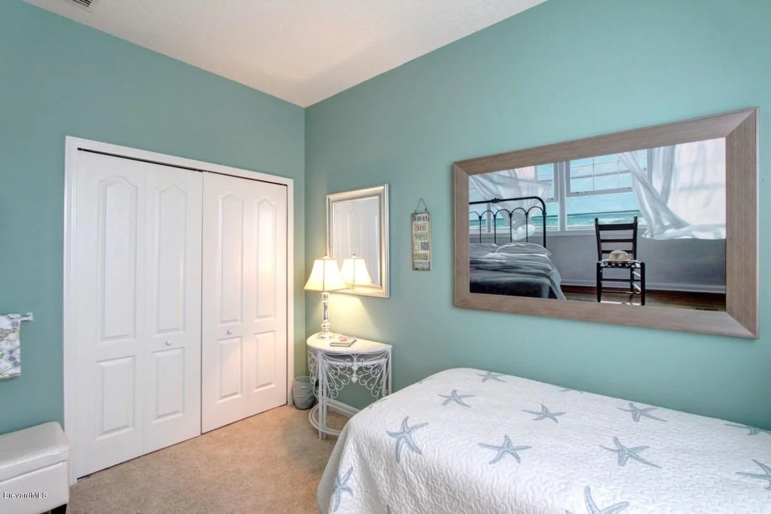 Photo of 3413 Russ Place