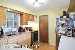 Photo of 2825 Shepard Drive