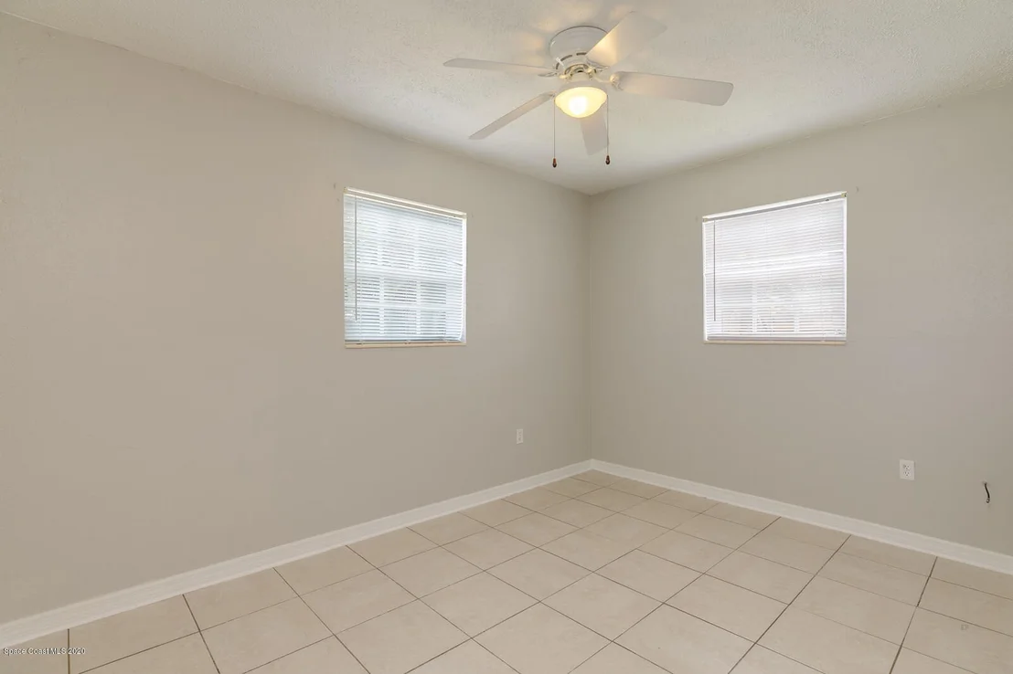 Photo of 2904 Emory Street