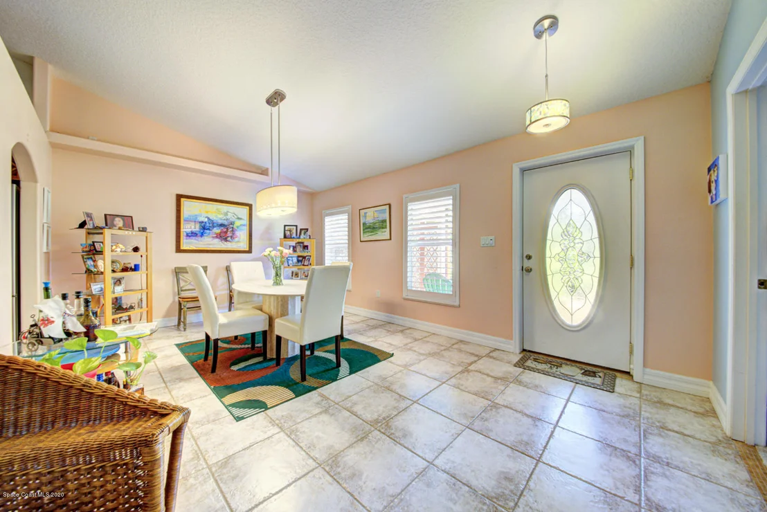 Photo of 4526 Wellington Lane