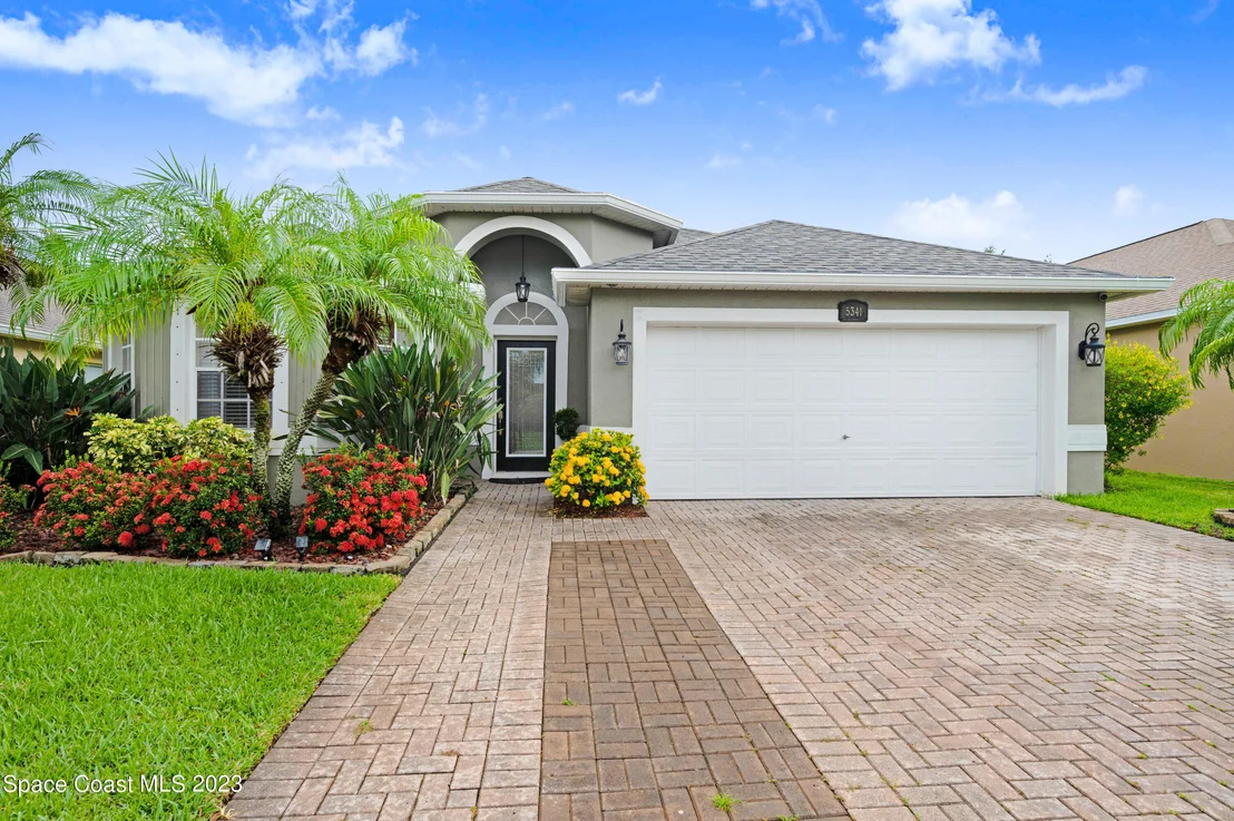 Photo of 5341 Somerville Drive
