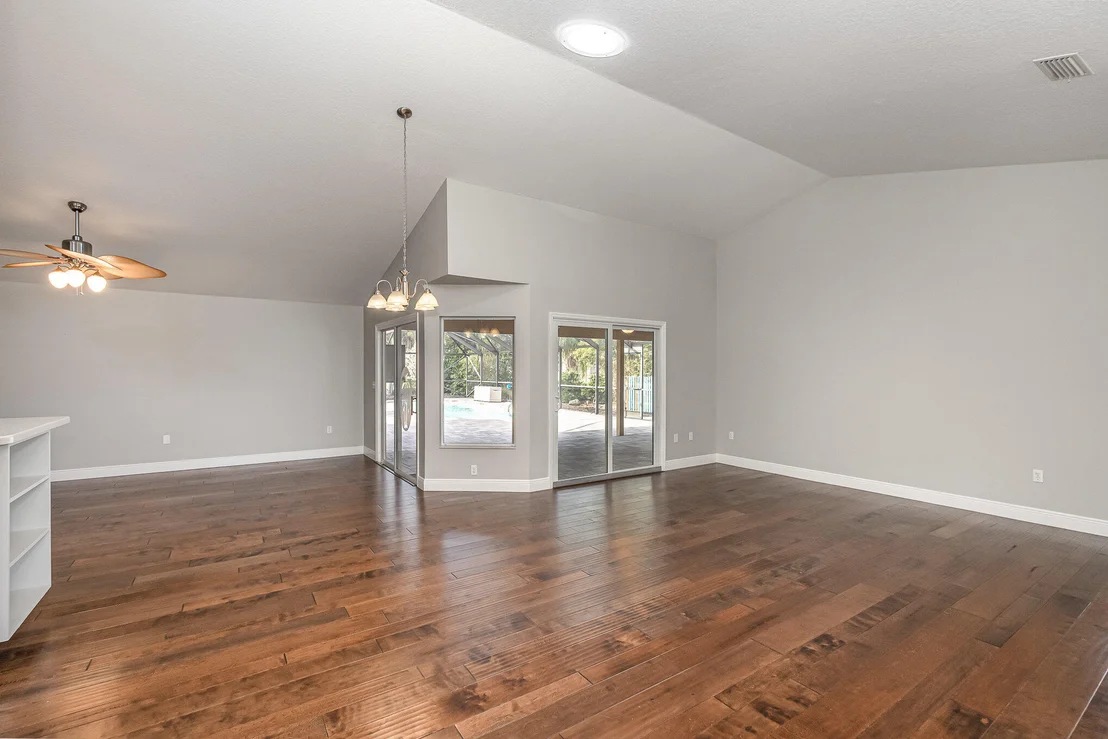 Photo of 2117 Lionel Drive