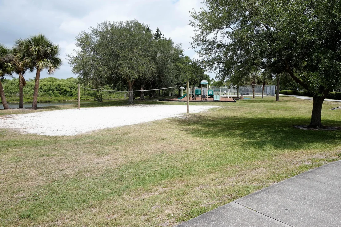 Photo of 2563 Ventura Circle