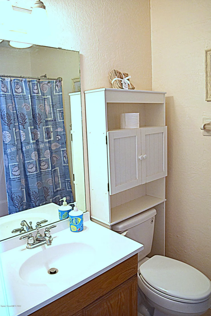 Photo of Unit 21 at 149 Seawind Drive