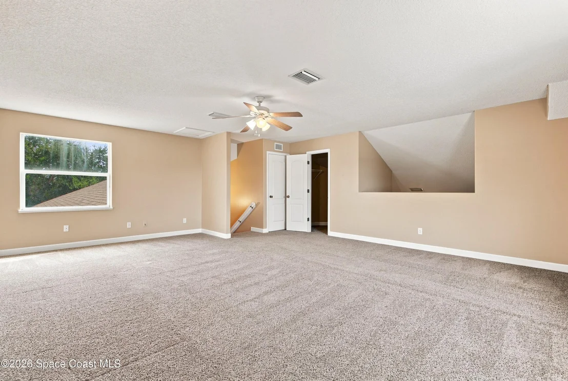Photo of 5370 Somerville Drive