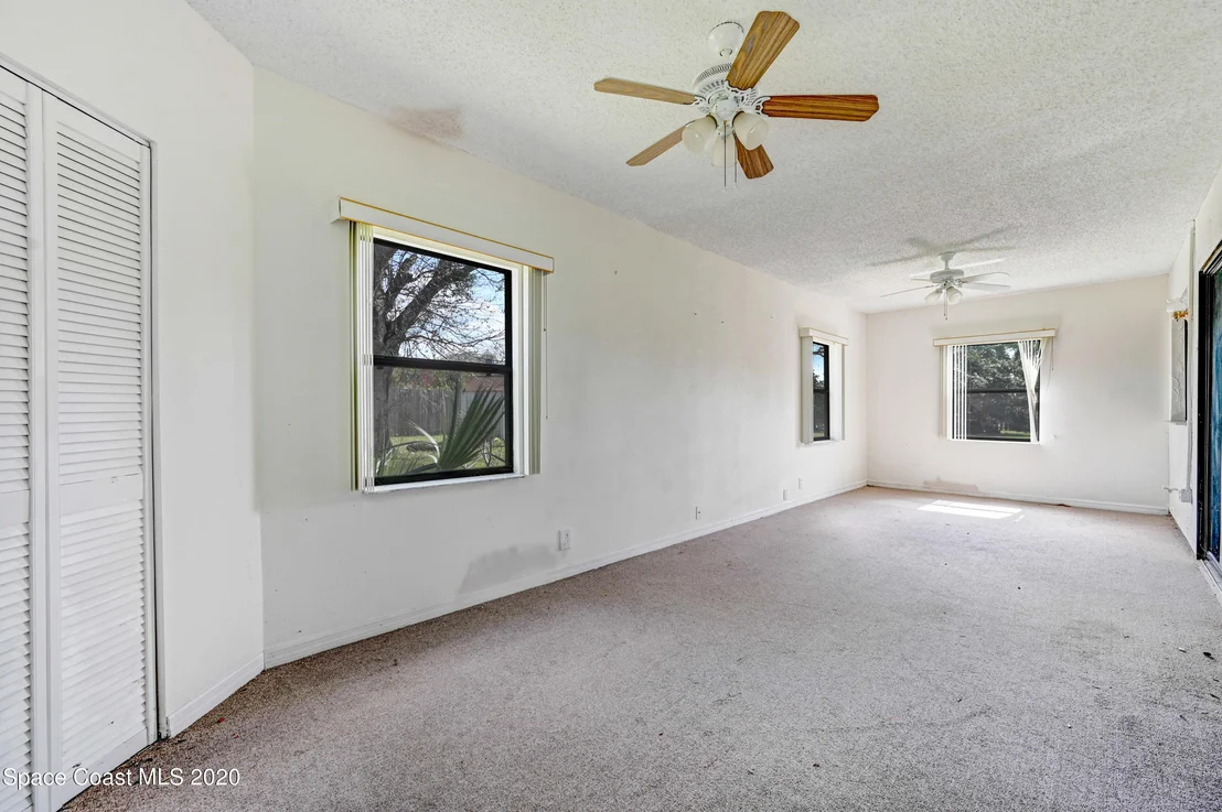 Photo of 1251 Freil Road NE