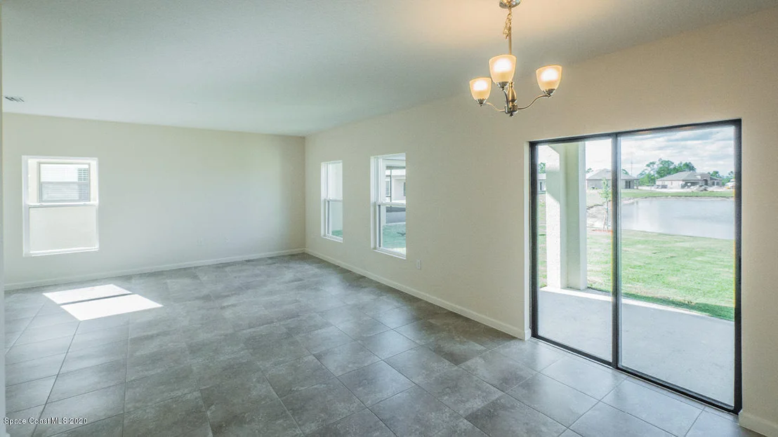 Photo of 4607 Broomsedge Circle