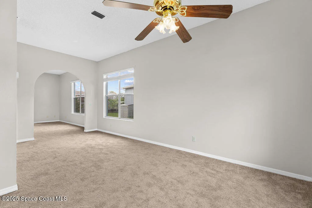 Photo of 8017 Bracken Lane