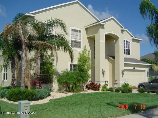 Photo of 3951 Orchard Drive