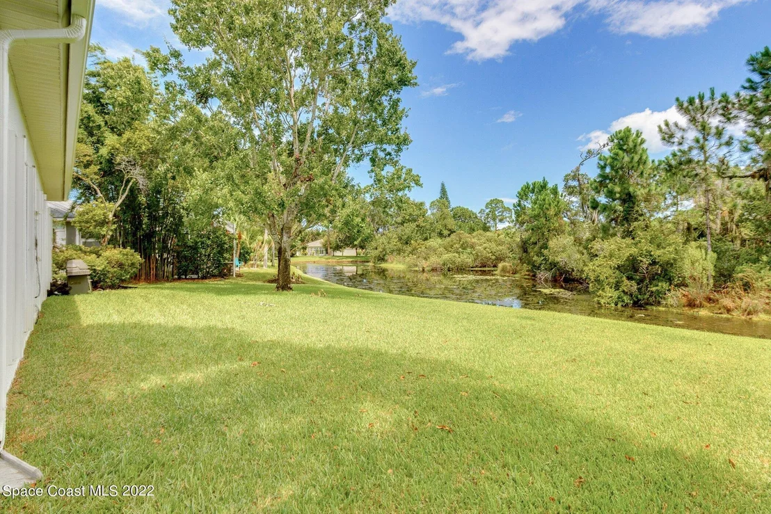 Photo of 782 Conestee Drive