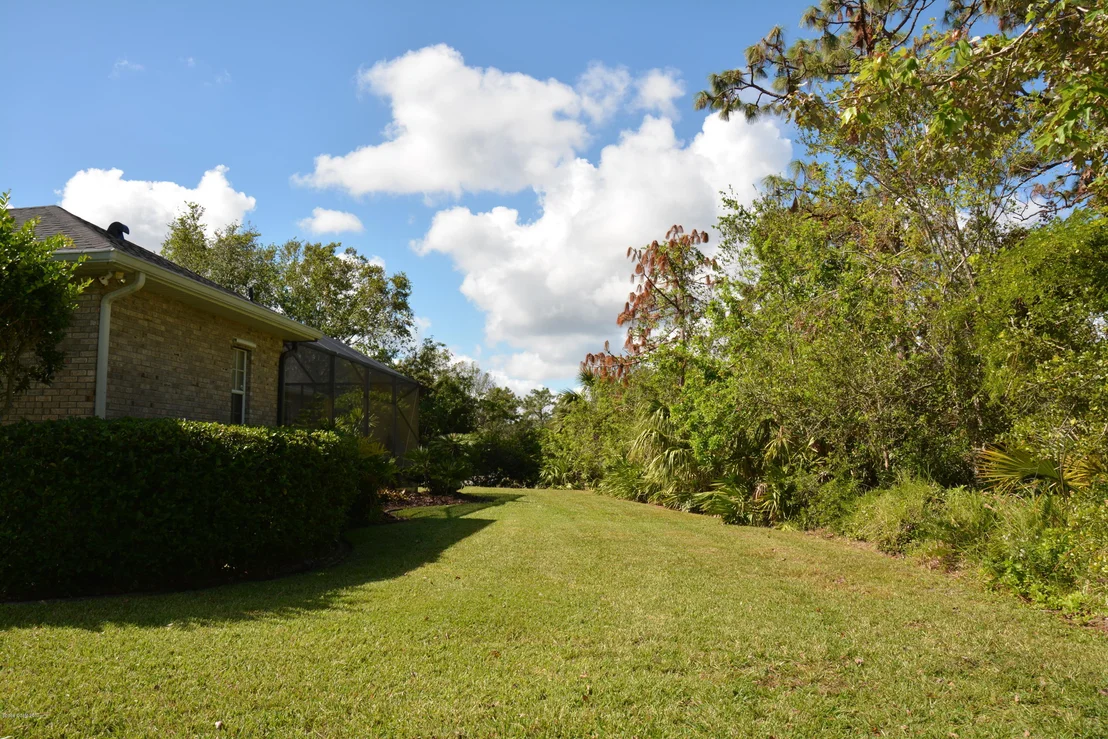 Photo of 3532 Samuel Place