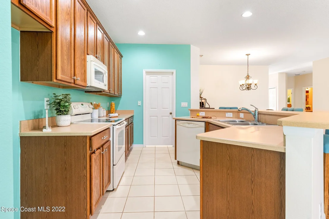 Photo of 2272 Lune Court