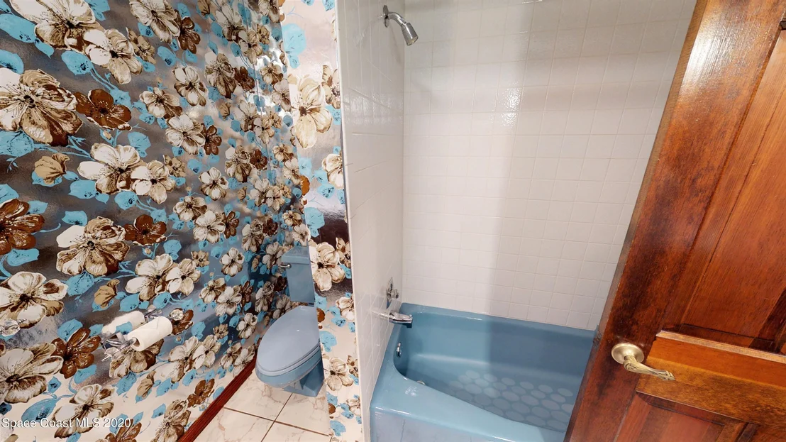 Photo of 624 Sugar Pine Drive