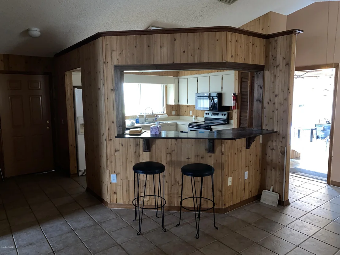 Photo of 5221 Carrick Road