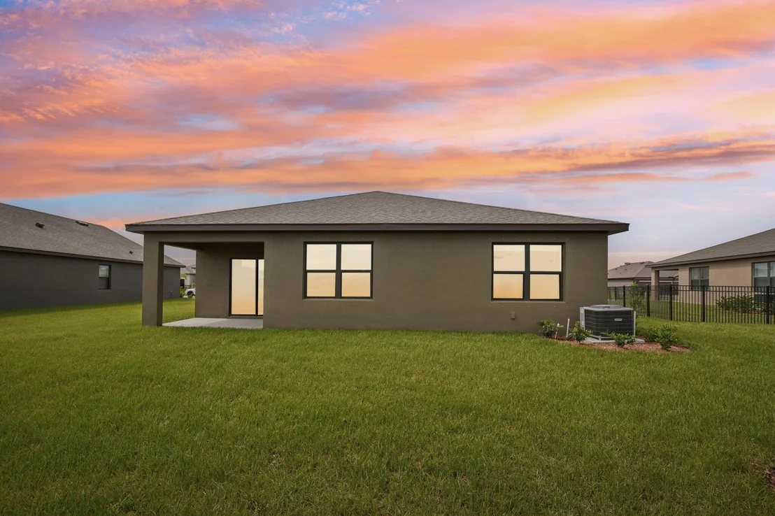 Photo of 6824 Topaz Drive