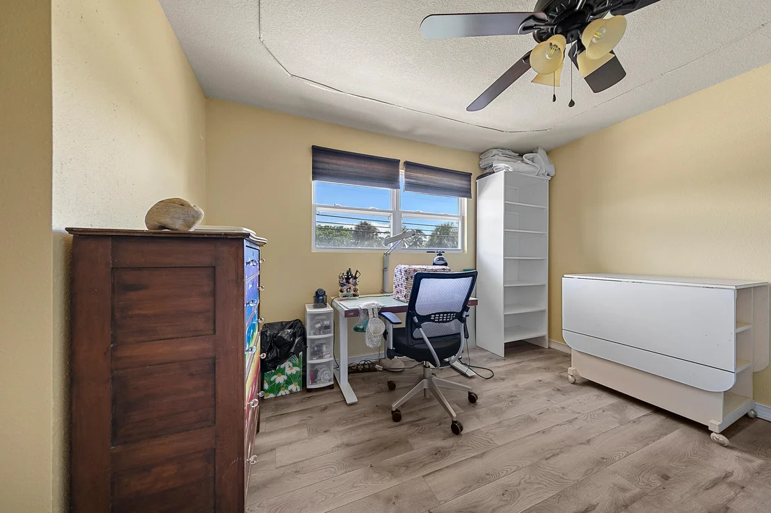 Photo of 1054 Pinetree Drive