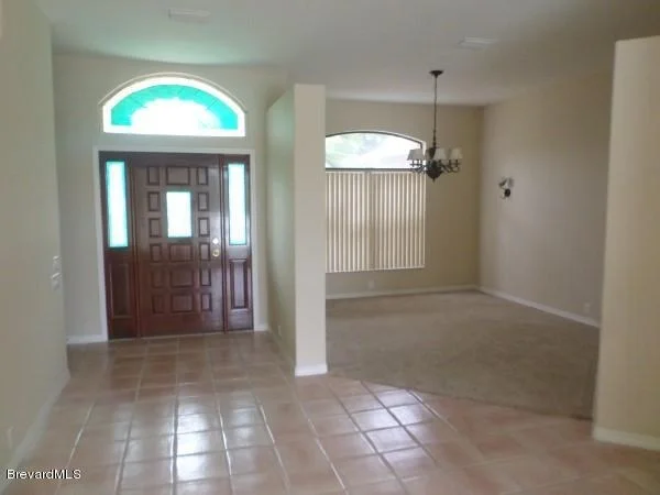 Photo of 4171 Sparrow Hawk Road