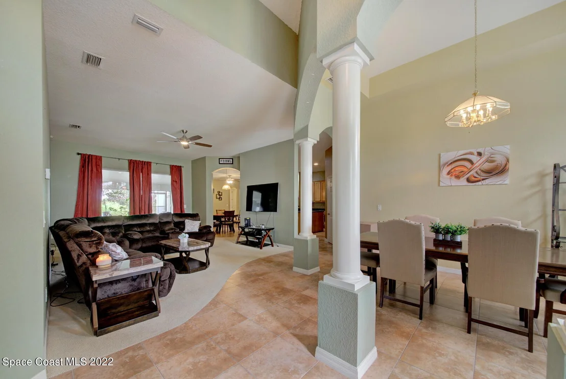 Photo of 4748 Chastain Drive