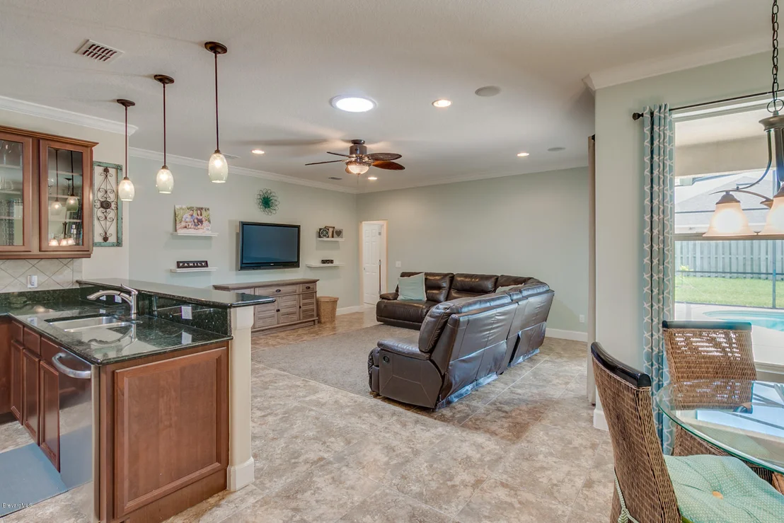 Photo of 3482 Terramore Drive
