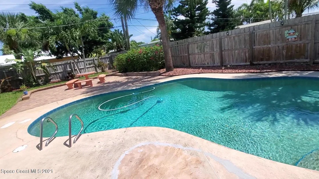 Photo of 954 Brett Circle