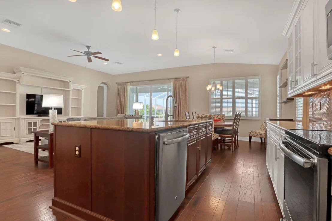 Photo of 7672 Fieldstone Ranch Square