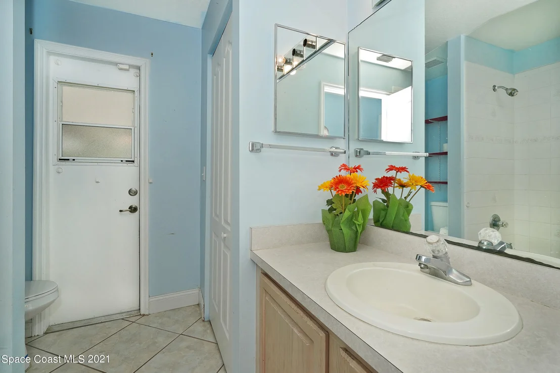 Photo of 703 Vine Street